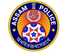 Assam Police
