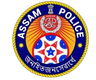 Assam Police