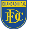 ধনগঢ়ী এফসি