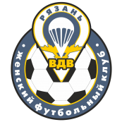 Ryazan W