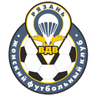 Ryazan W