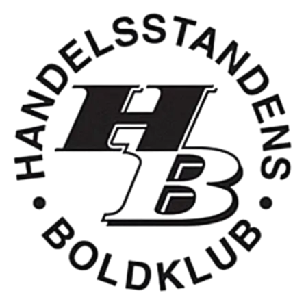 Handelsstandens
