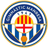 Club Gimnastic Manresa Youth