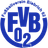 FV Biebrich 02 Jugend
