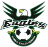 Kamboi Eagles