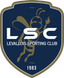 ريسِنغ لۉفالوا U19