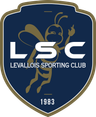ريسِنغ لۉفالوا U19