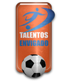 Talentos Envigado U19