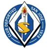 CD San José de Soria