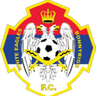 Bonnyrigg White Eagles U20