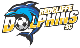 Redcliffe Dolphins Sub-23