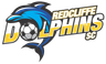 Redcliffe Dolphins U23