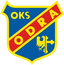 Odra Opole B