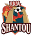 Shantou Team