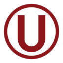 Universitario De Deportes U20