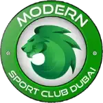 Modern Sport Club Dubai
