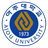 Ajou University