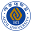 Ajou University