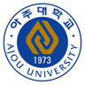 Ajou University