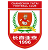 Changchun YaTai U17
