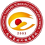 Chengdu Tangwai U13