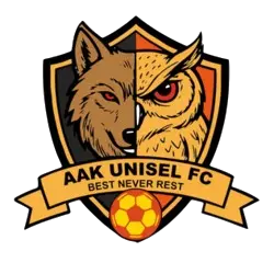 AAK-UNISEL