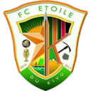 Etoile de Kivu