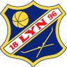 لين