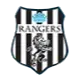 Tampa Rangers