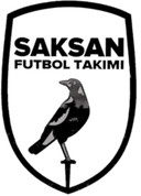 এফসি সাকসান