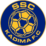 Kadima FC U19