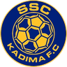 Kadima FC U19