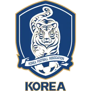 South Korea U17