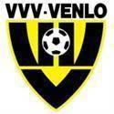VVV Venlo (Juvenil)