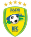 Badr