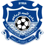 المجد الدمشقي