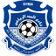 Al-Majd Damascus