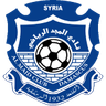 Al-Majd Damascus