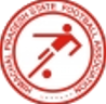 Himachal Pradesh Femenino