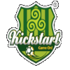 किकस्टार्ट कर्नाटक FC महिला