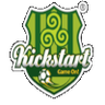 किकस्टार्ट कर्नाटक FC महिला