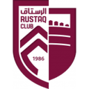 رستاق