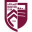 رستاق