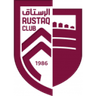 رستاق