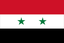 Syria U20 (w)