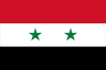 Syria U20 (w)