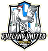 Khelang United (W)