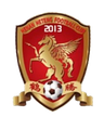 Hebi Heteng U13