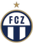 FC Zurich Frauen Women