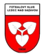 Ledec nad Sazavou